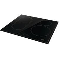 Варочная поверхность Gorenje GI6421CLBSC