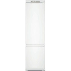 Холодильна камера вбудована Whirlpool WHC20T593P