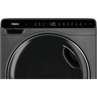 Пральна машина Haier HW50-BP12307GU1S