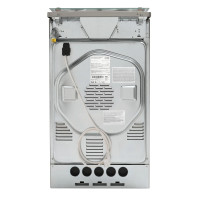 Плита комбинированная Hansa FCMX583291