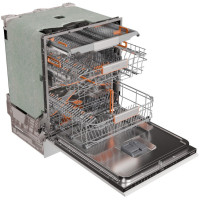 Посудомийна машина Gorenje GV673B66