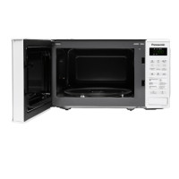 Мікрохвильова піч Panasonic NN-GT261WZUE