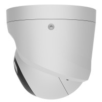 IP-Камера проводная Ajax TurretCam HL (000059514)