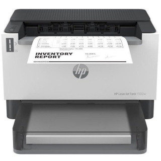 Принтер HP А4 LJ Tank 1502w з Wi-Fi (2R3E2A) image