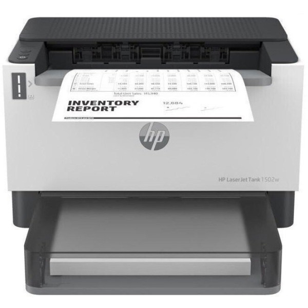 Принтер HP А4 LJ Tank 1502w з Wi-Fi (2R3E2A)