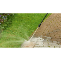 Мийка високого тиску Bosch Advanced Aquatak 150 (0.600.8A7.700)