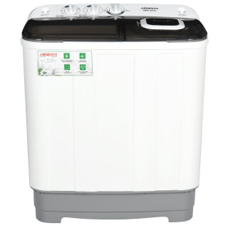 Стиральная машина Ardesto WMH-B65D image