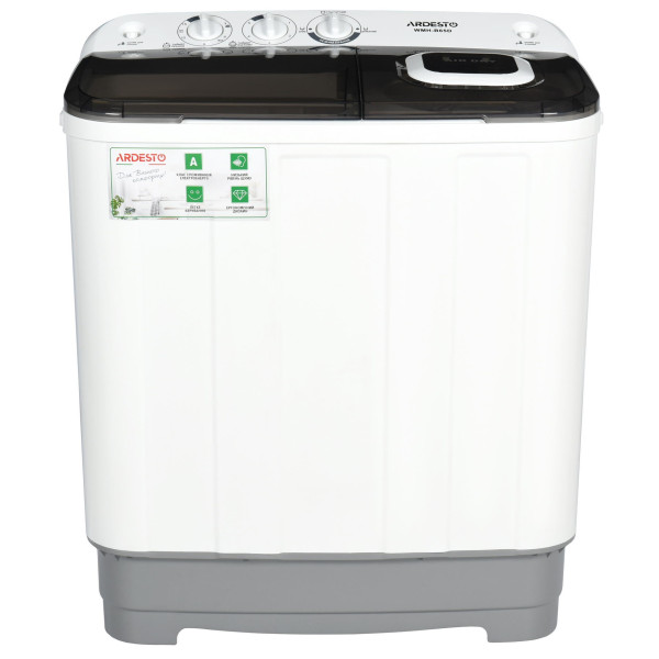 Стиральная машина Ardesto WMH-B65D