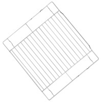 Плита комбинированная Hansa FCMX583291