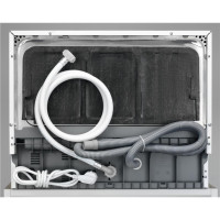 Посудомийна машина Electrolux ESF2400OW