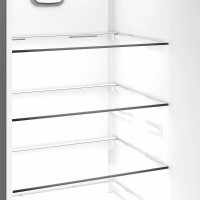 Холодильник Whirlpool WHK25402XBR4U