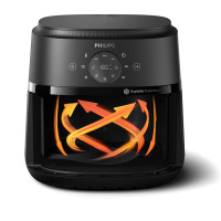 Мультипечь Philips Ovi Series NA231/00