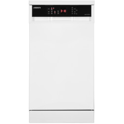 Посудомийна машина Ardesto DWMF-V457STW