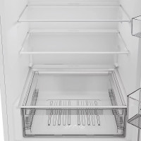 Холодильник Indesit INKS1401W4U