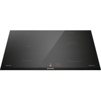 Варочная поверхность Gorenje GI6421BC