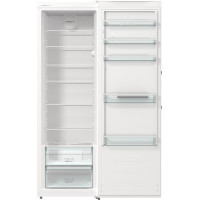 Холодильна камера Gorenje R619EEW5
