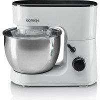 Кухонна машина Gorenje MMC600XG