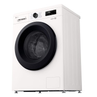 Стиральная машина фронтальная LG F2Y1NS6W