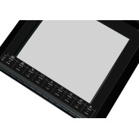 Плита газовая Hansa FCGX52029H