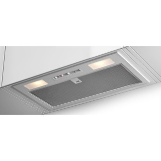 Витяжка Faber Inka Smart C Lg A52 (305.0599.305) image