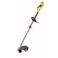 Тример садовий Ryobi RBC1226i