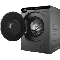 Пральна машина Haier HW50-BP12307GU1S