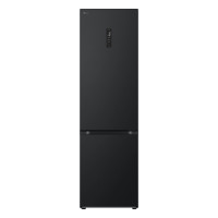 Холодильник LG GW-B509FXUW