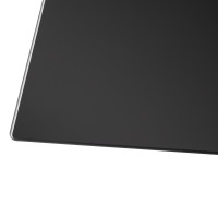 Вытяжка наклонная Ardesto FCH-F1300BLG