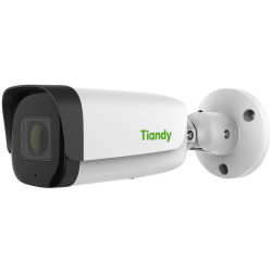 IP-камера Tiandy TC-C38US
