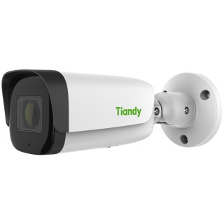 IP-камера Tiandy TC-C38US image