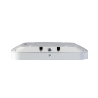 Інтелектуальна централь U-Prox MPX LE White (4820261371338)