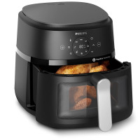 Мультипечь Philips Ovi Series NA231/00
