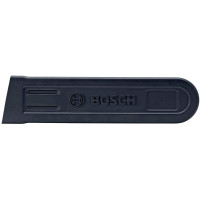 Пилка ланцюгова Bosch UniversalChain 40 (0.600.8B8.402)
