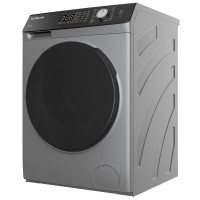 Стиральная машина Hitachi BD-802HVOS