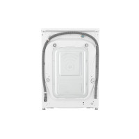 Стирально-сушильная машина фронтальная LG F2V9GC9W