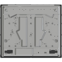 Комплект Gorenje (духовка электрическая BO6735E05B + поверхность газ на стекле GTW641EB)