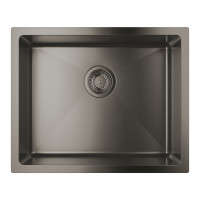 Мойка кухонная Grohe K700U 31574AL1