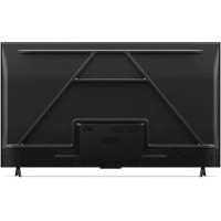 TCL Телевізор 75