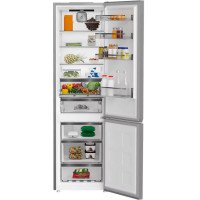 Холодильник Whirlpool WHK26402XP4U