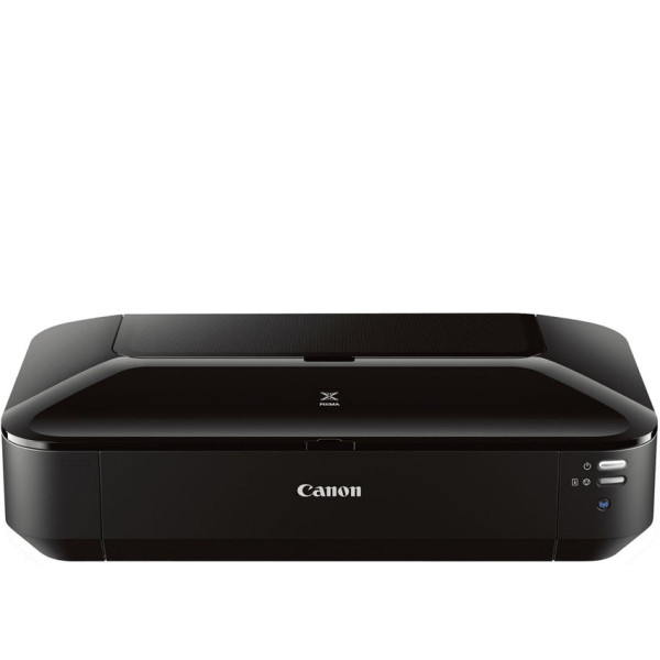 Принтер А3 Canon PIXMA iX6840 c Wi-Fi (8747B007)