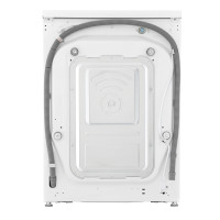 Стиральная машина LG F2Y5PS0W