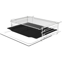 Духовой шкаф Gorenje BCM4058B