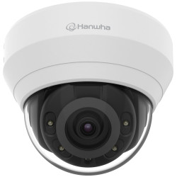 Камера IP Hanwha LND-6012R
