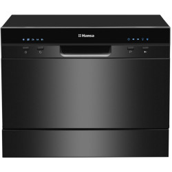 Посудомийна машина Hansa ZWM556BH