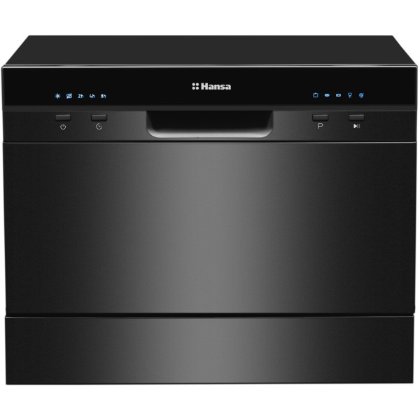 Посудомийна машина Hansa ZWM556BH