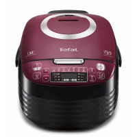 Мультиварка Tefal Spherical RK740532