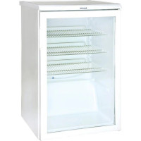 Холодильна вітрина SNAIGE CD14SM-S3003C