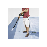 Мінімийка високого тиску Karcher K 6 Special 3000Вт (1.168-508.0)