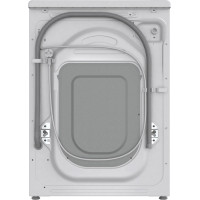 Стиральная машина фронтальная Gorenje WPNEI84A1SWIFI