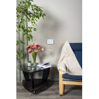 Інтелектуальна централь U-Prox MPX G White (4820261371291)